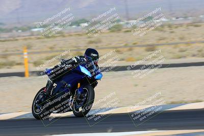 media/Jun-06-2021-TrackXperience (Sun) [[3a8160f73f]]/Level 2/Turn 11 (820am)/